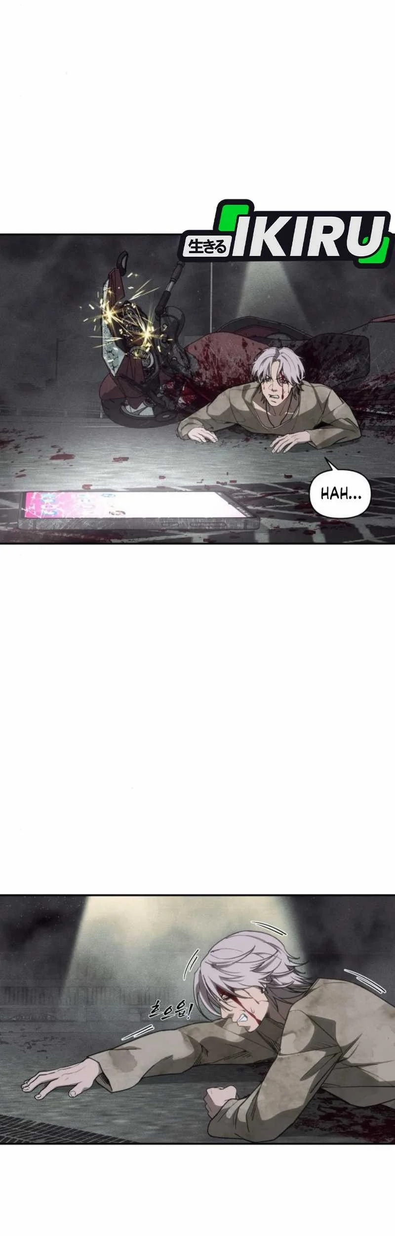 Chapter 8 - halaman 70