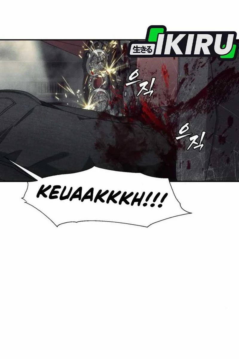 Chapter 8 - halaman 71