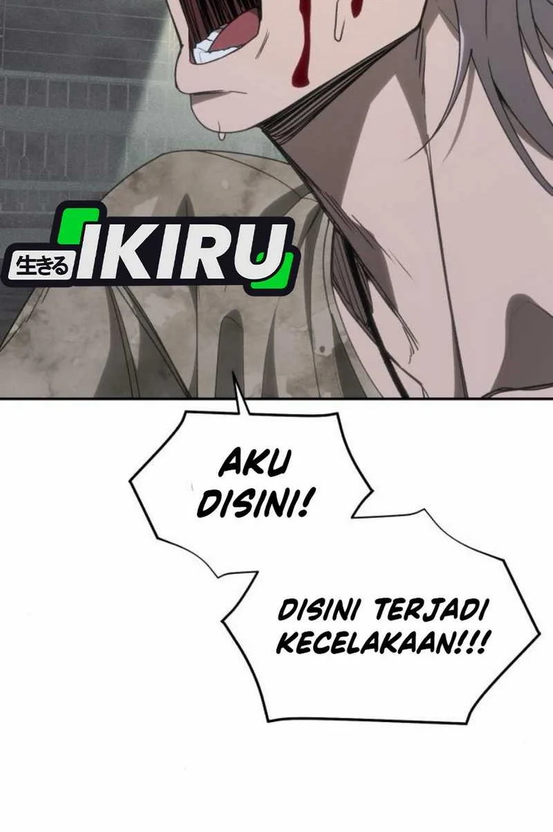 Chapter 8 - halaman 73