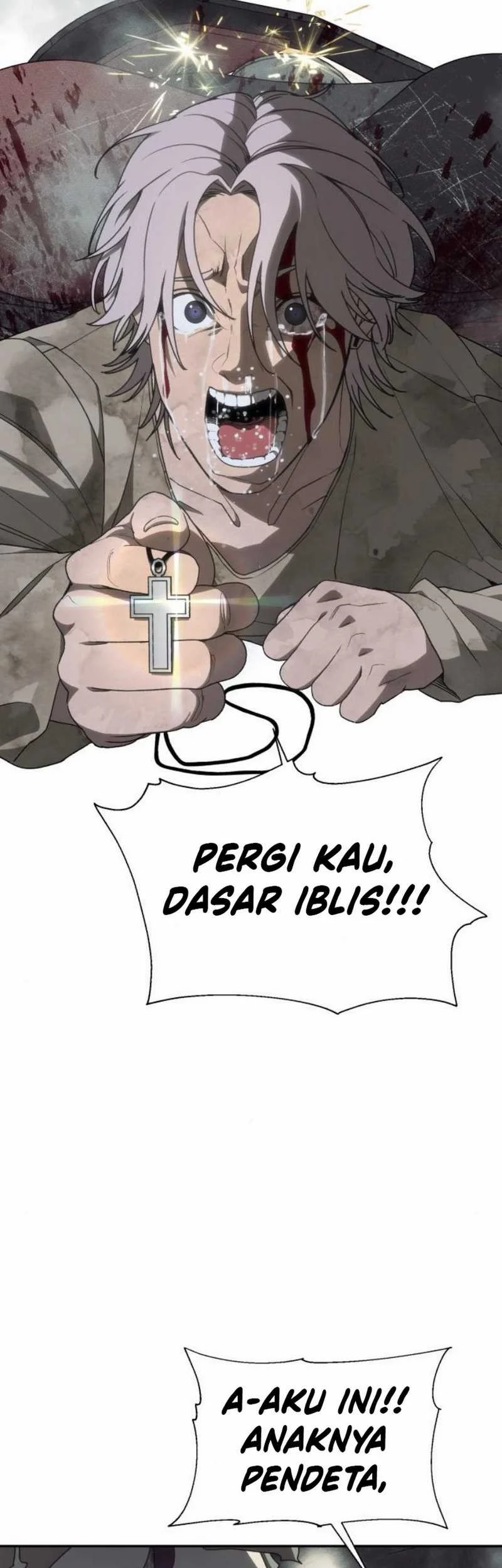 Chapter 8 - halaman 79