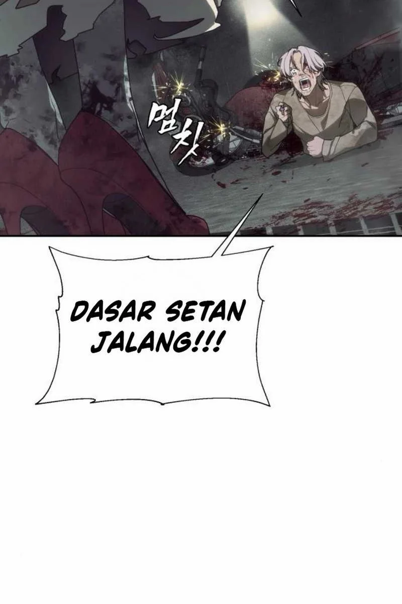 Chapter 8 - halaman 80