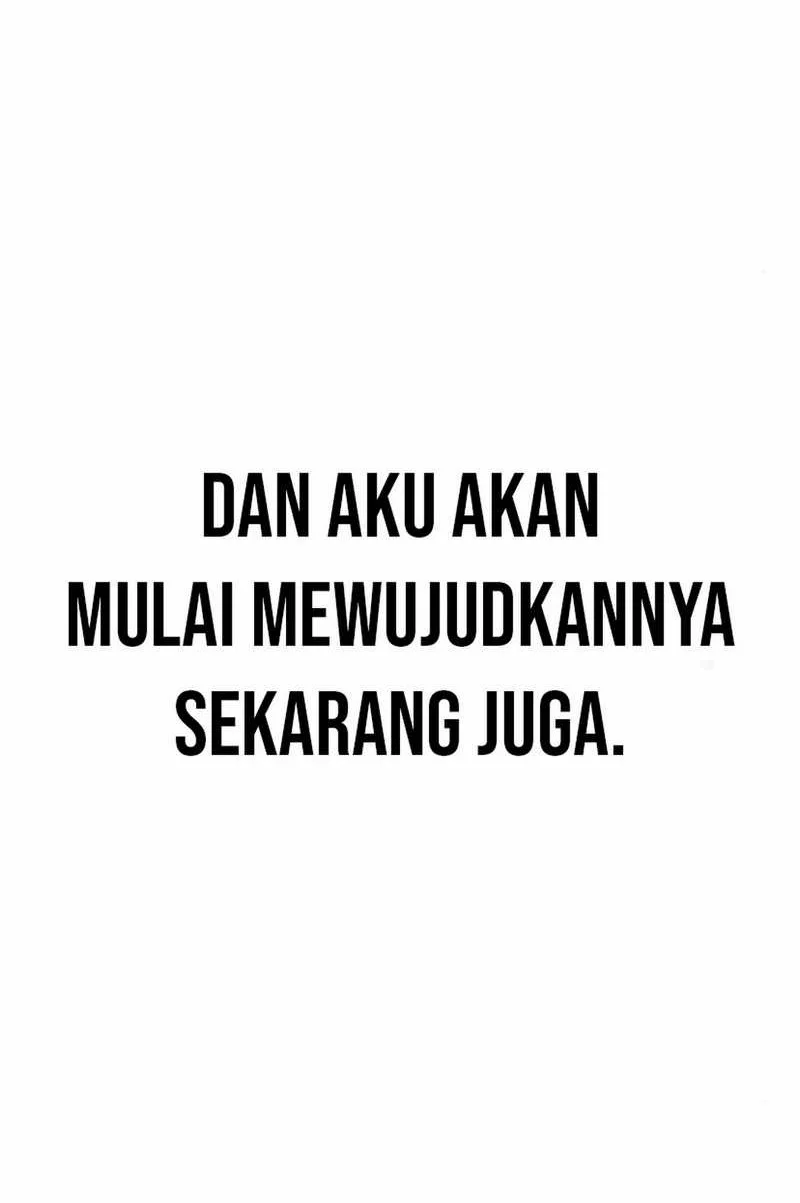 Chapter 8 - halaman 96