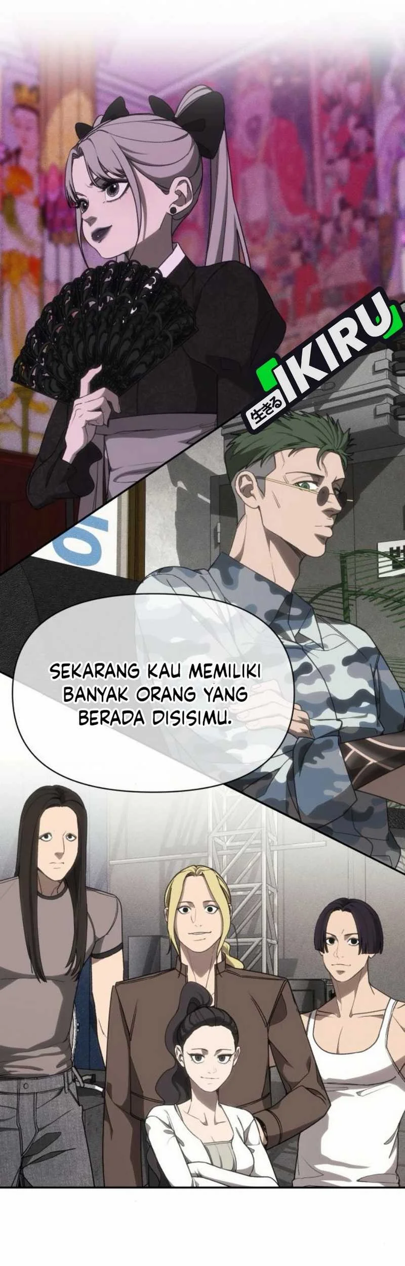 Chapter 8 - halaman 12