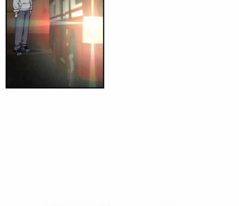 Chapter 8 - halaman 17