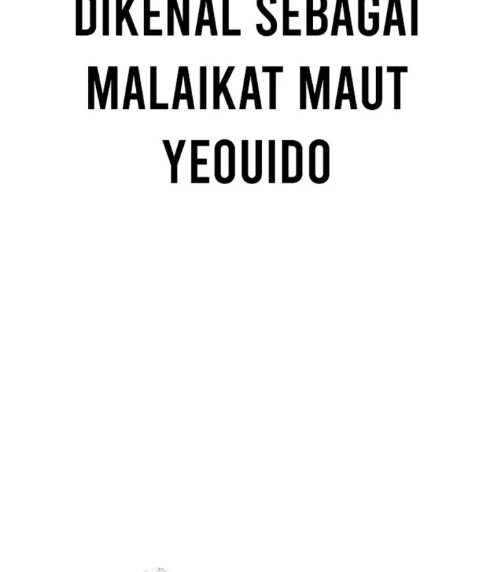 Chapter 9 - halaman 22