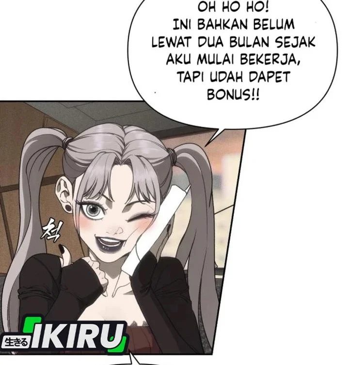 Chapter 9 - halaman 28