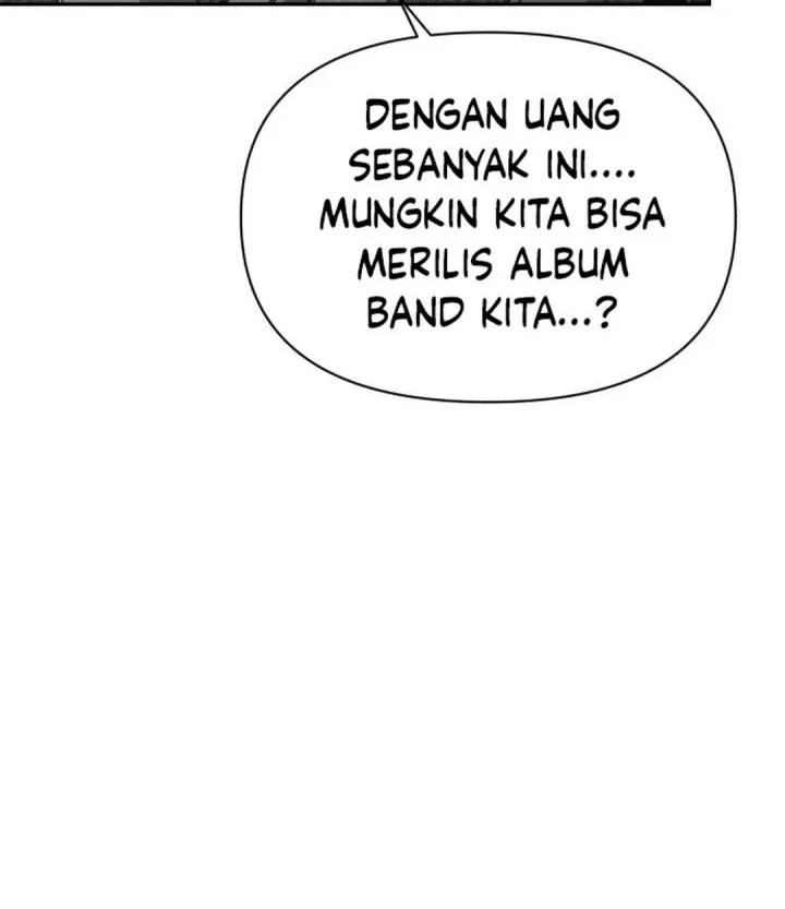 Chapter 9 - halaman 30