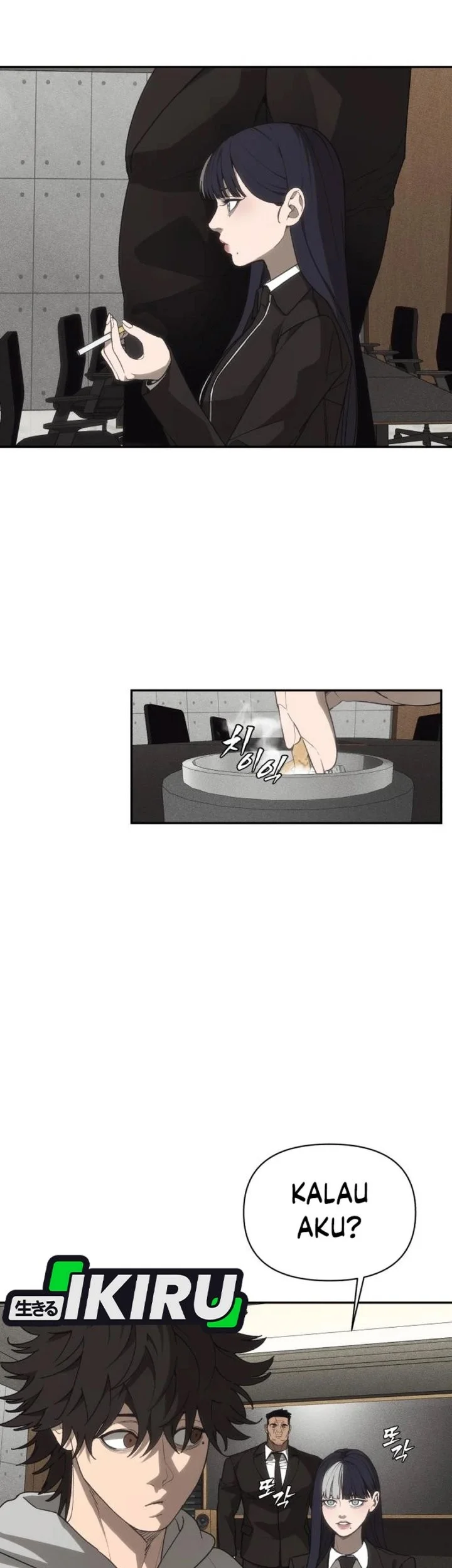 Chapter 9 - halaman 31