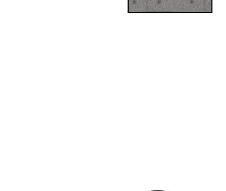 Chapter 9 - halaman 36