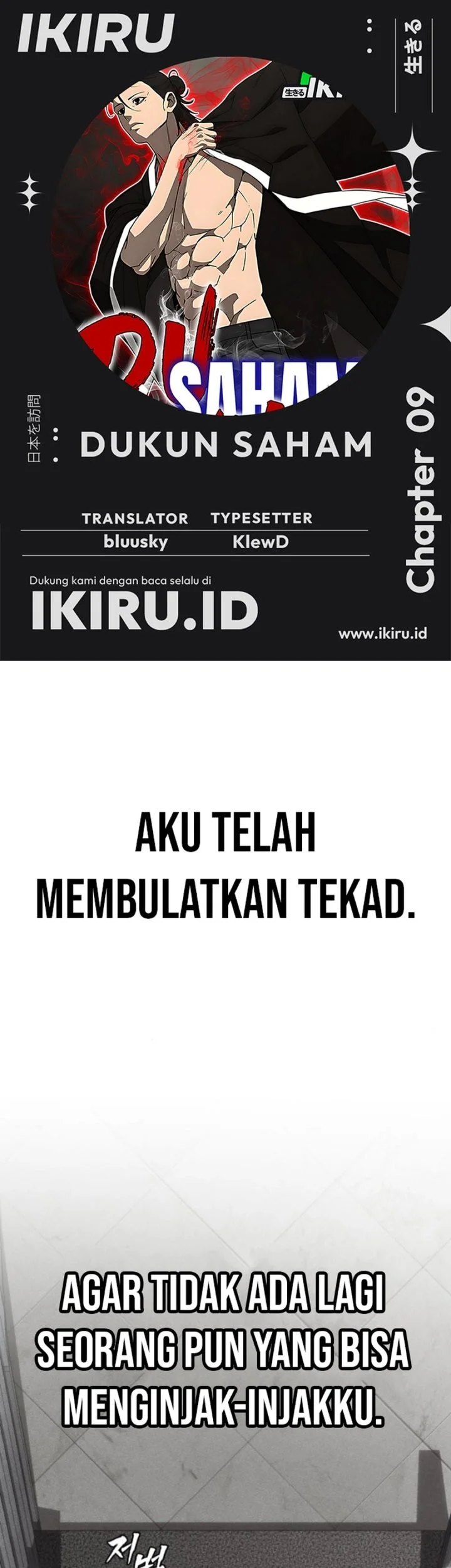 Chapter 9 - halaman 2