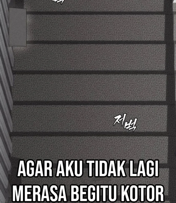 Chapter 9 - halaman 3