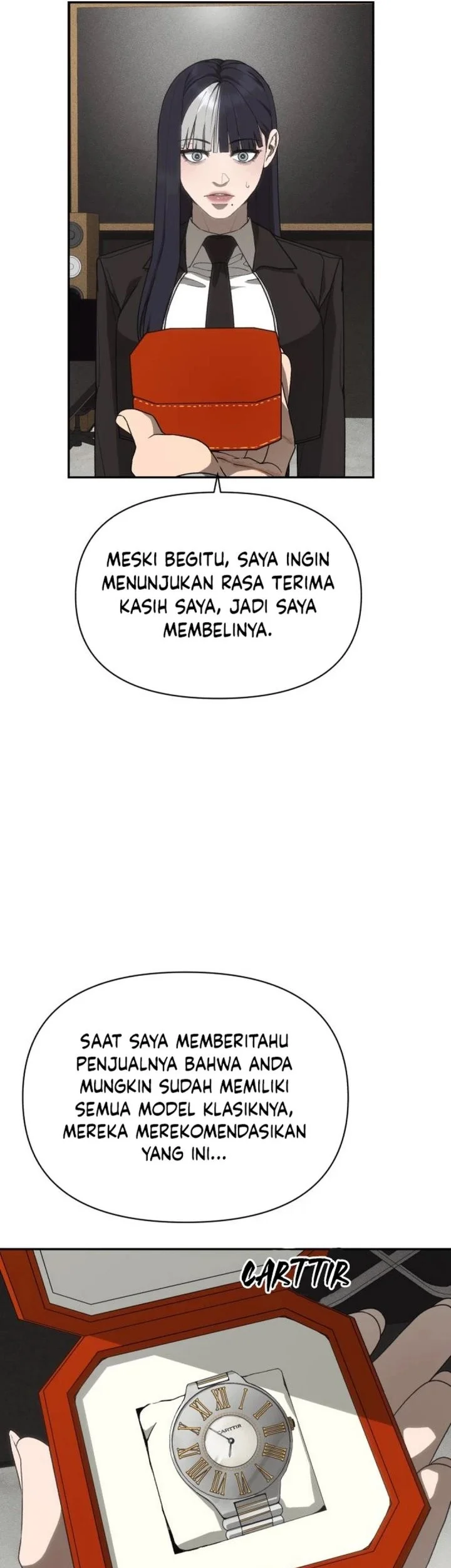 Chapter 9 - halaman 39