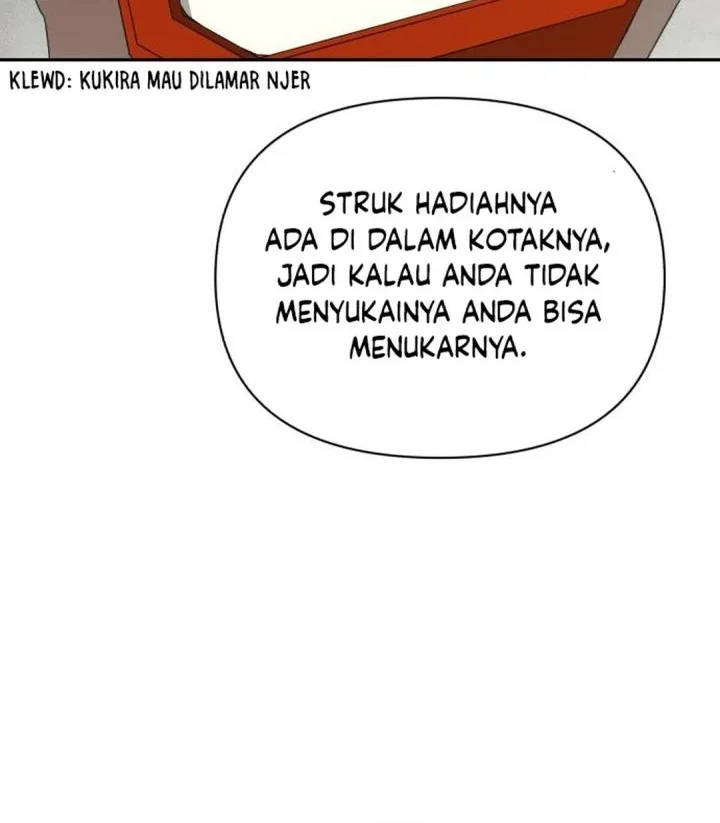 Chapter 9 - halaman 40
