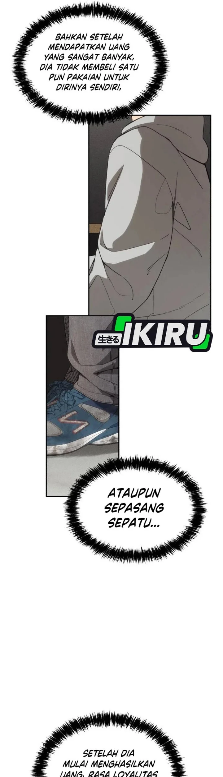Chapter 9 - halaman 45