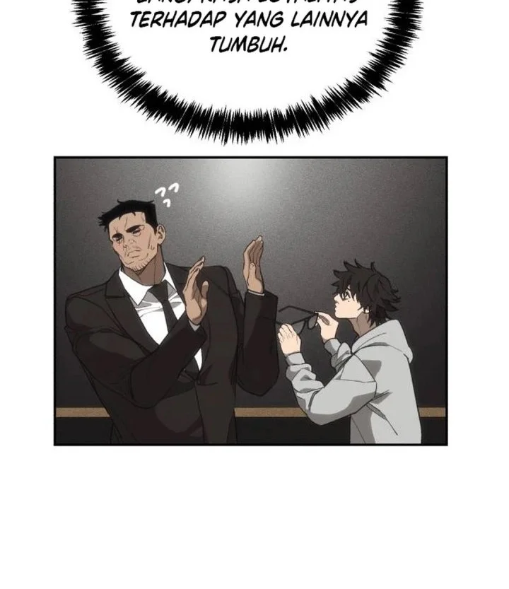 Chapter 9 - halaman 46