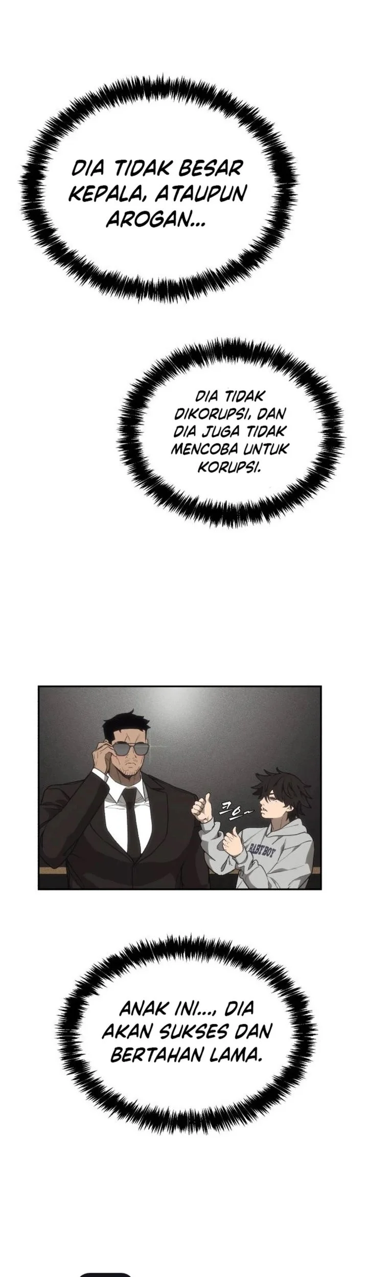 Chapter 9 - halaman 47