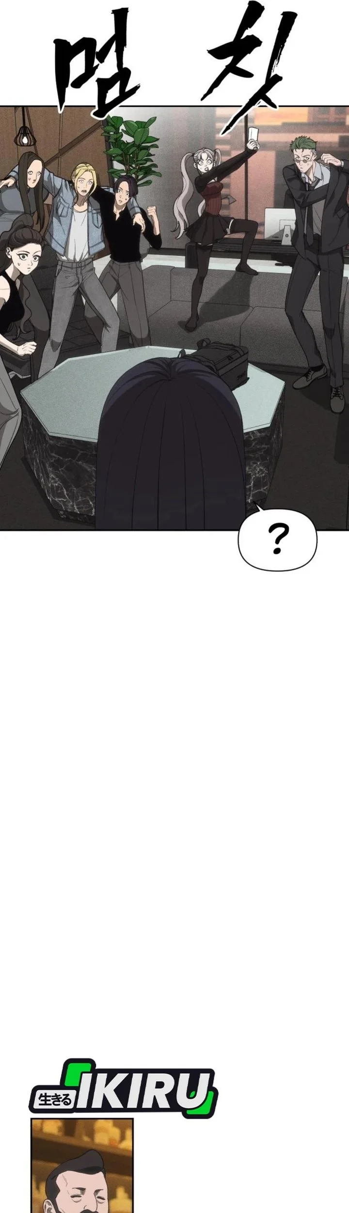 Chapter 9 - halaman 51