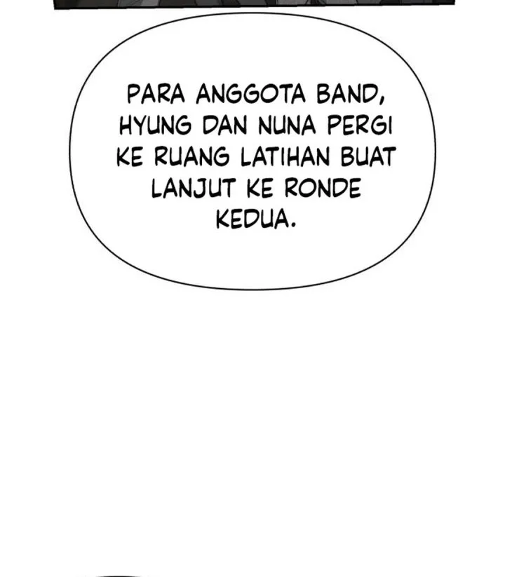 Chapter 9 - halaman 59