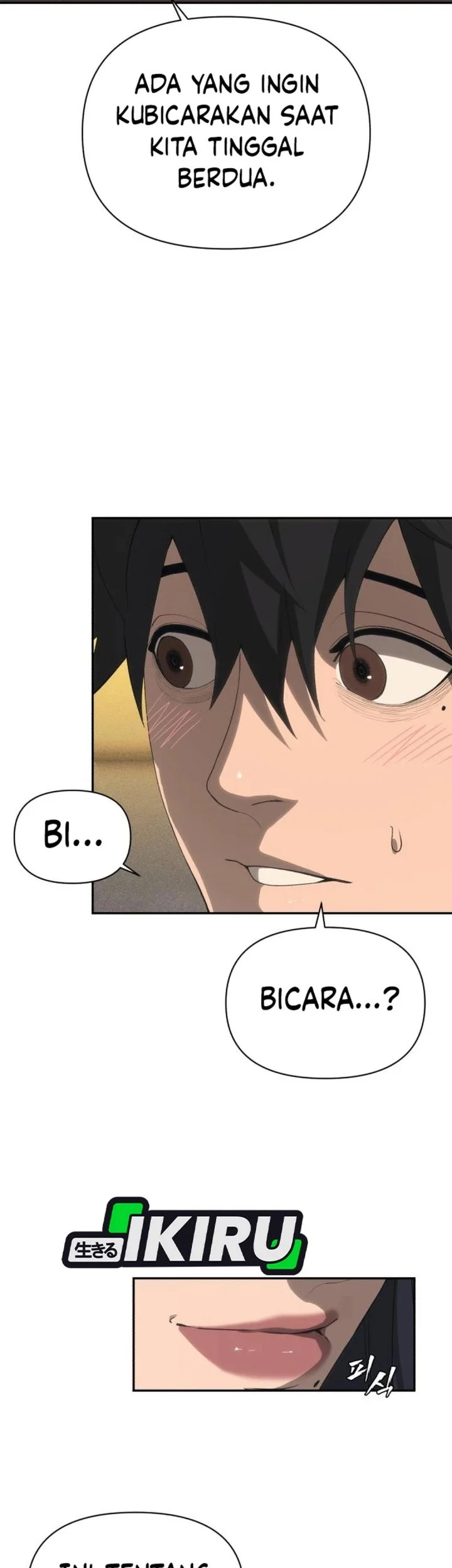 Chapter 9 - halaman 62