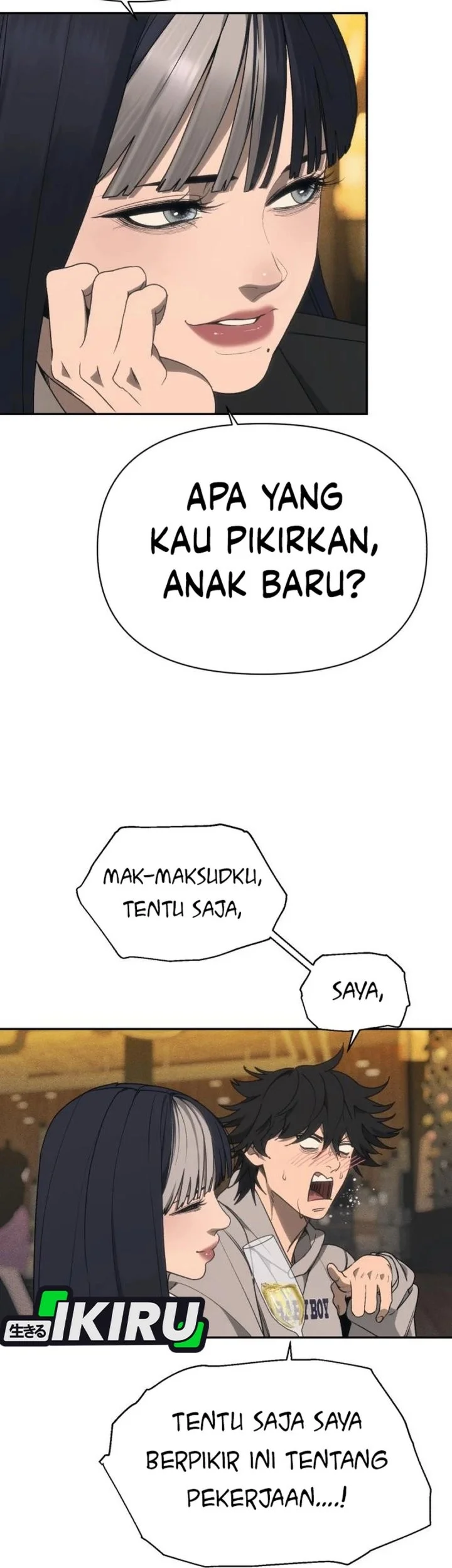 Chapter 9 - halaman 64