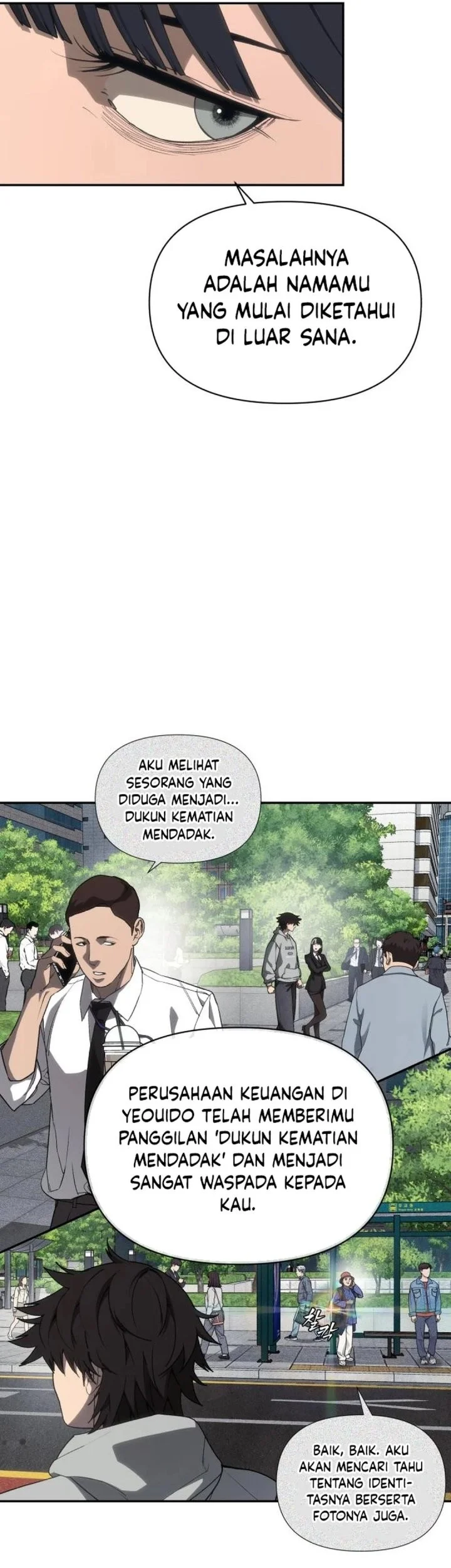 Chapter 9 - halaman 68