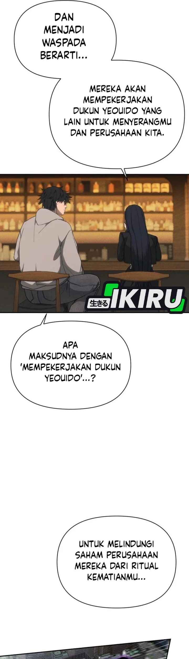 Chapter 9 - halaman 70