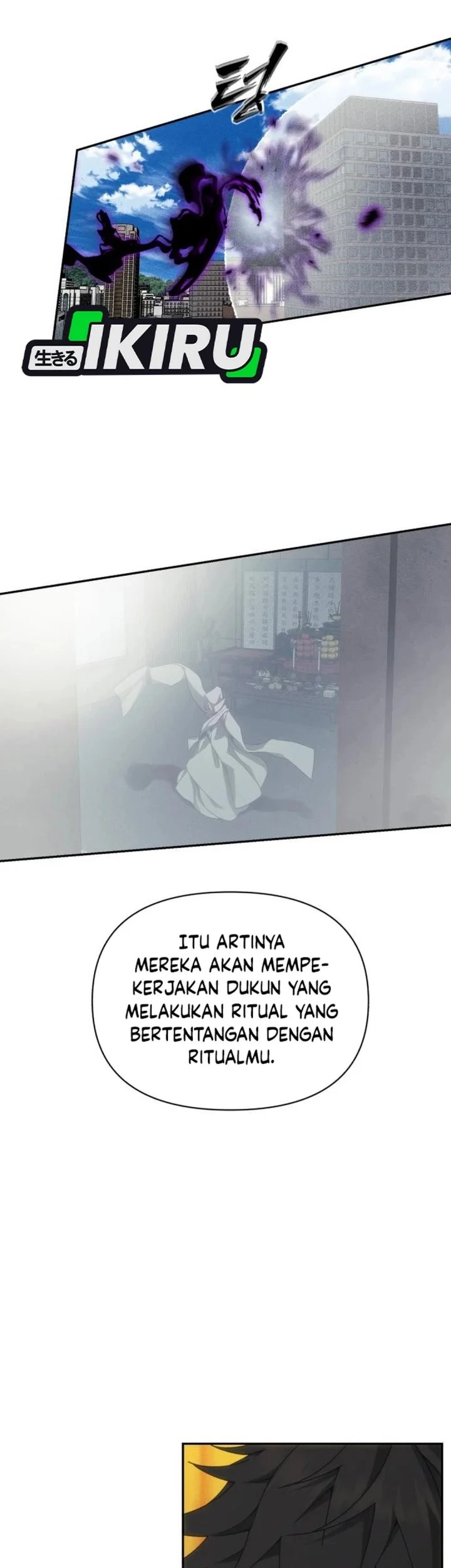 Chapter 9 - halaman 72