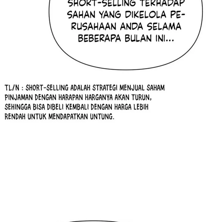 Chapter 9 - halaman 77