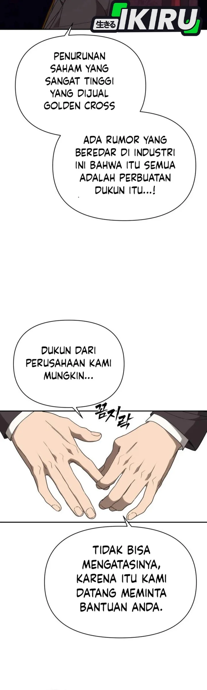 Chapter 9 - halaman 84