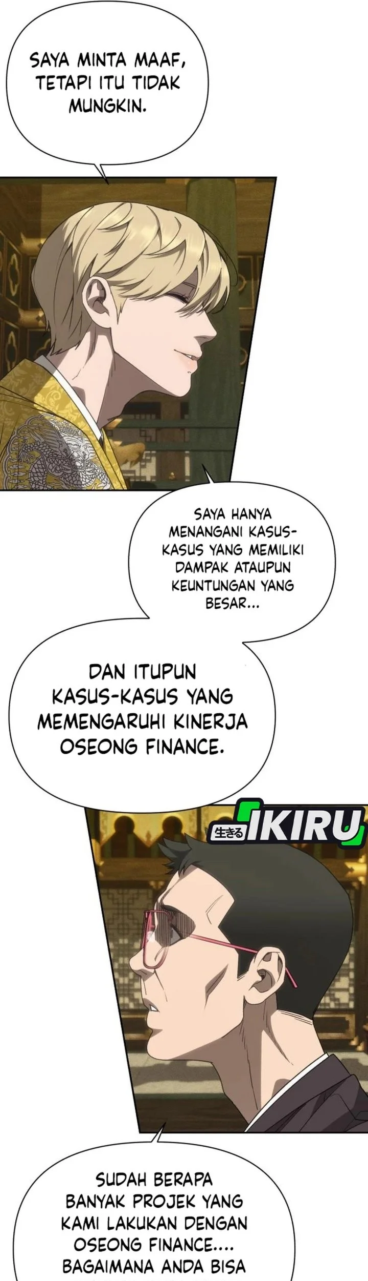 Chapter 9 - halaman 86