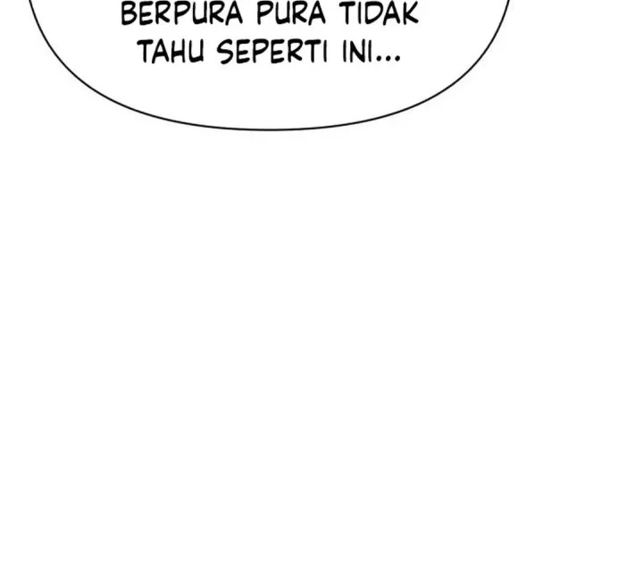Chapter 9 - halaman 87