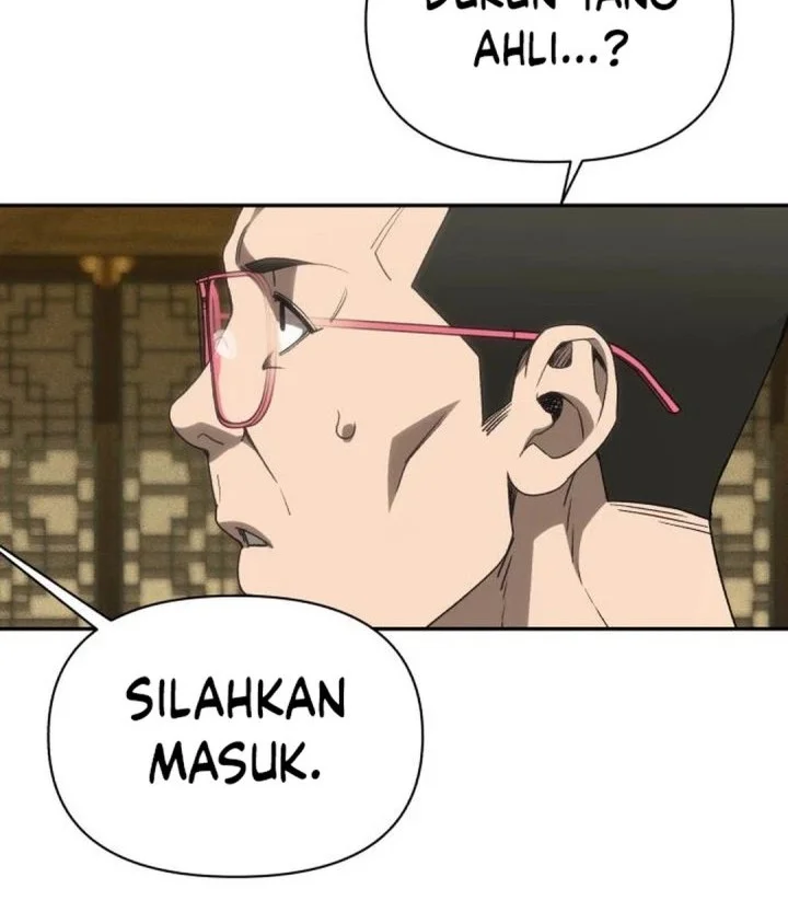 Chapter 9 - halaman 89