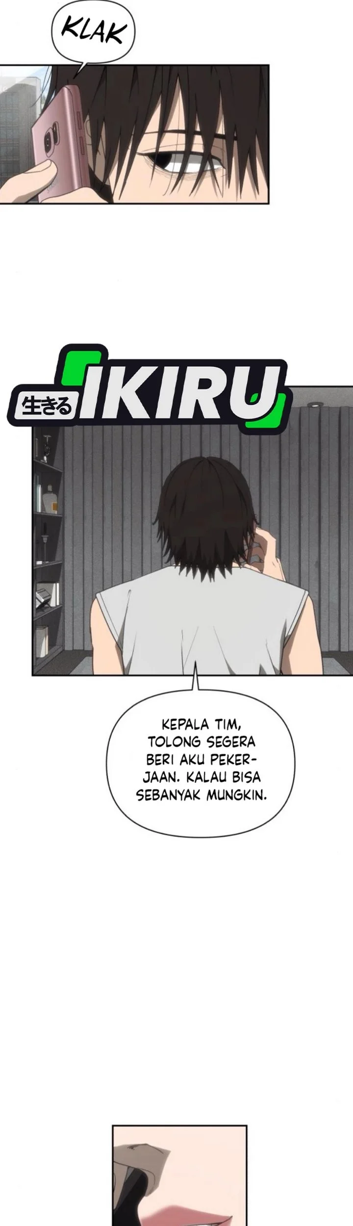Chapter 9 - halaman 8