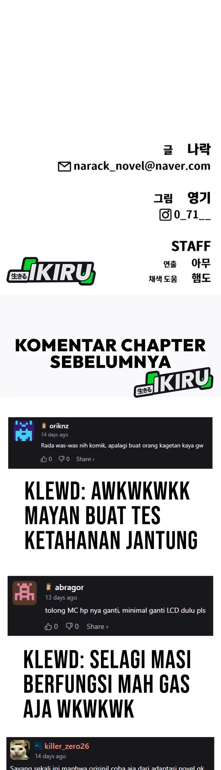 Chapter 9 - halaman 98