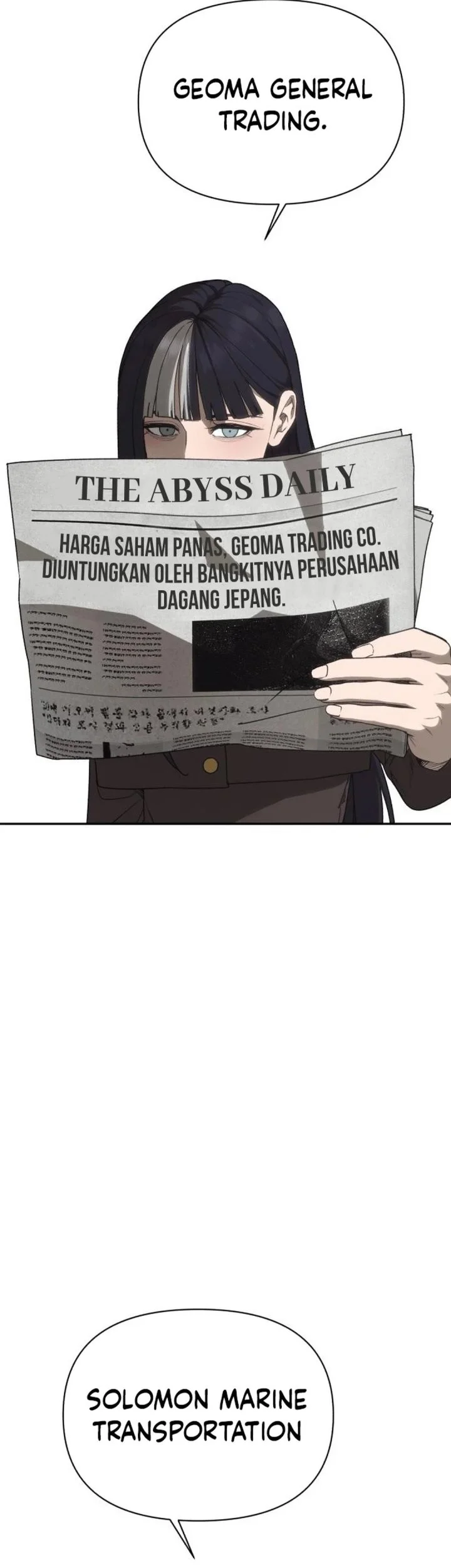 Chapter 9 - halaman 12