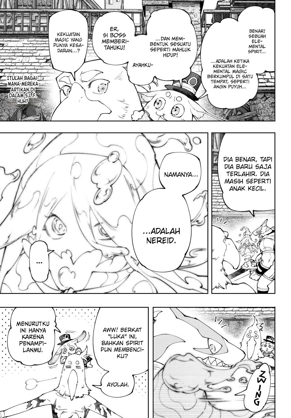 Chapter 164 - halaman 5