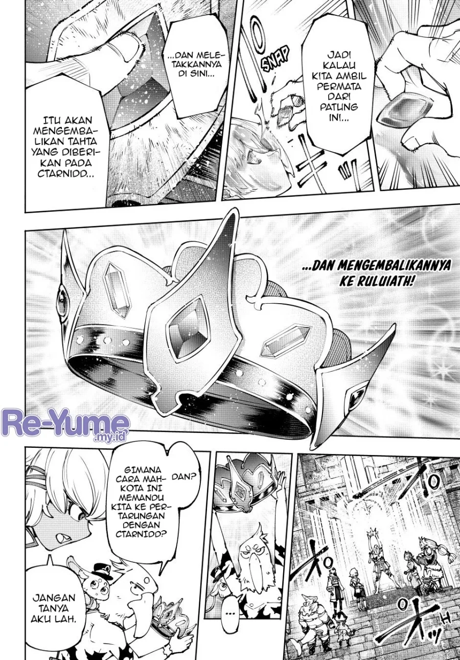 Chapter 180 - halaman 15