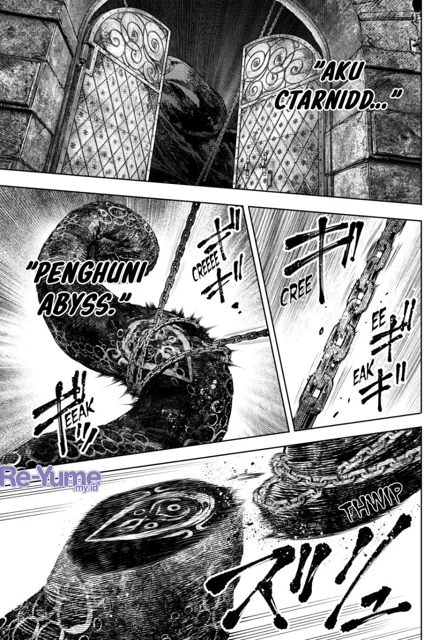 Chapter 180 - halaman 18
