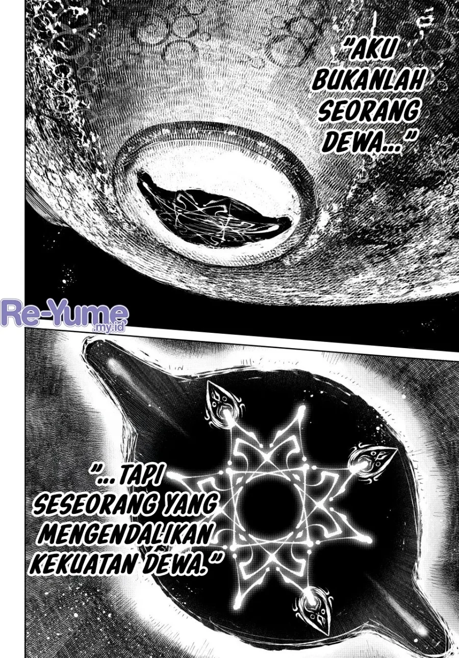 Chapter 180 - halaman 20