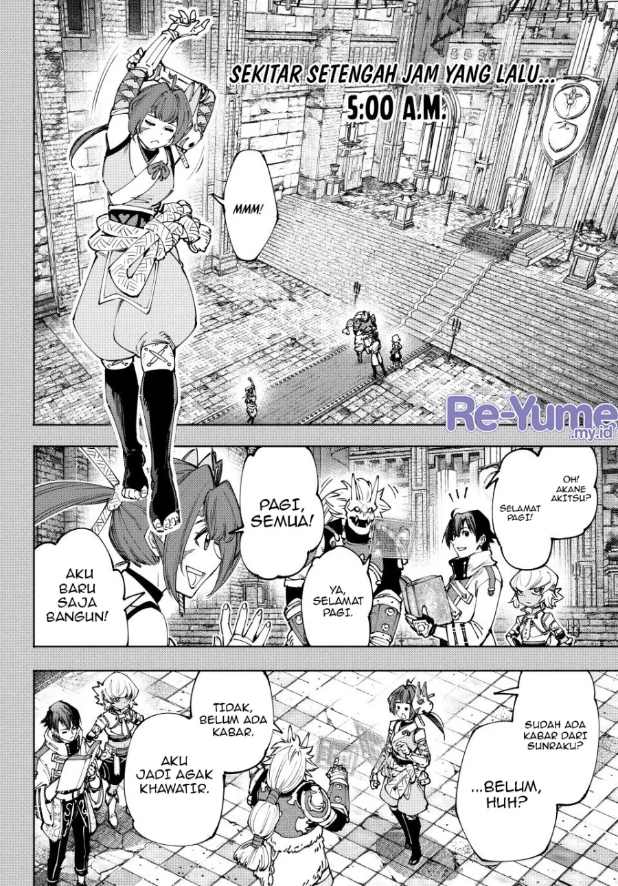 Chapter 180 - halaman 5