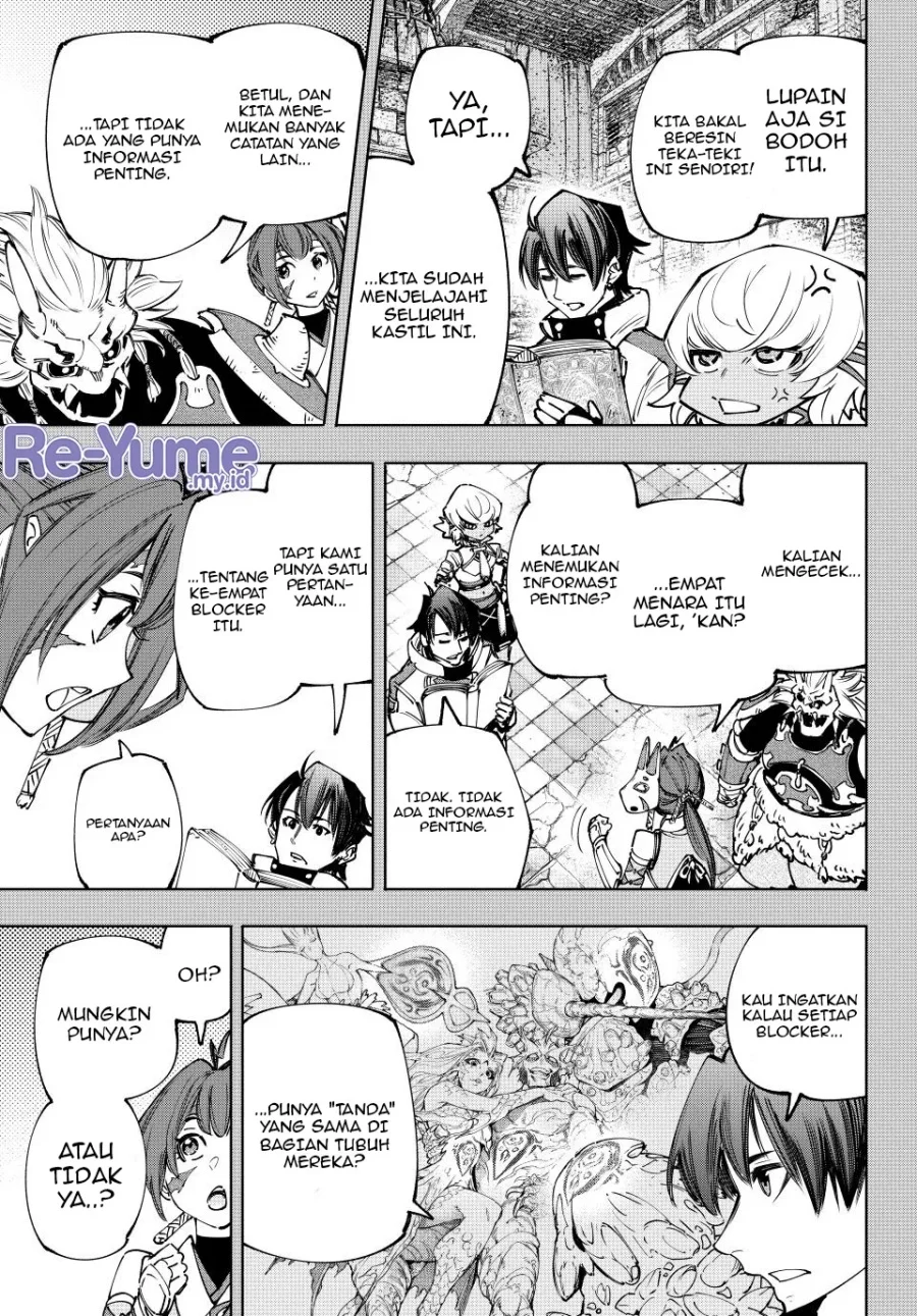 Chapter 180 - halaman 6