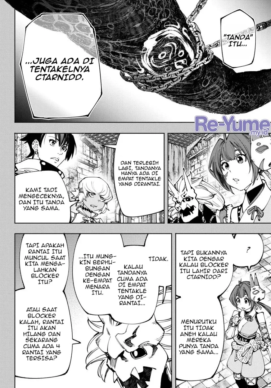 Chapter 180 - halaman 7