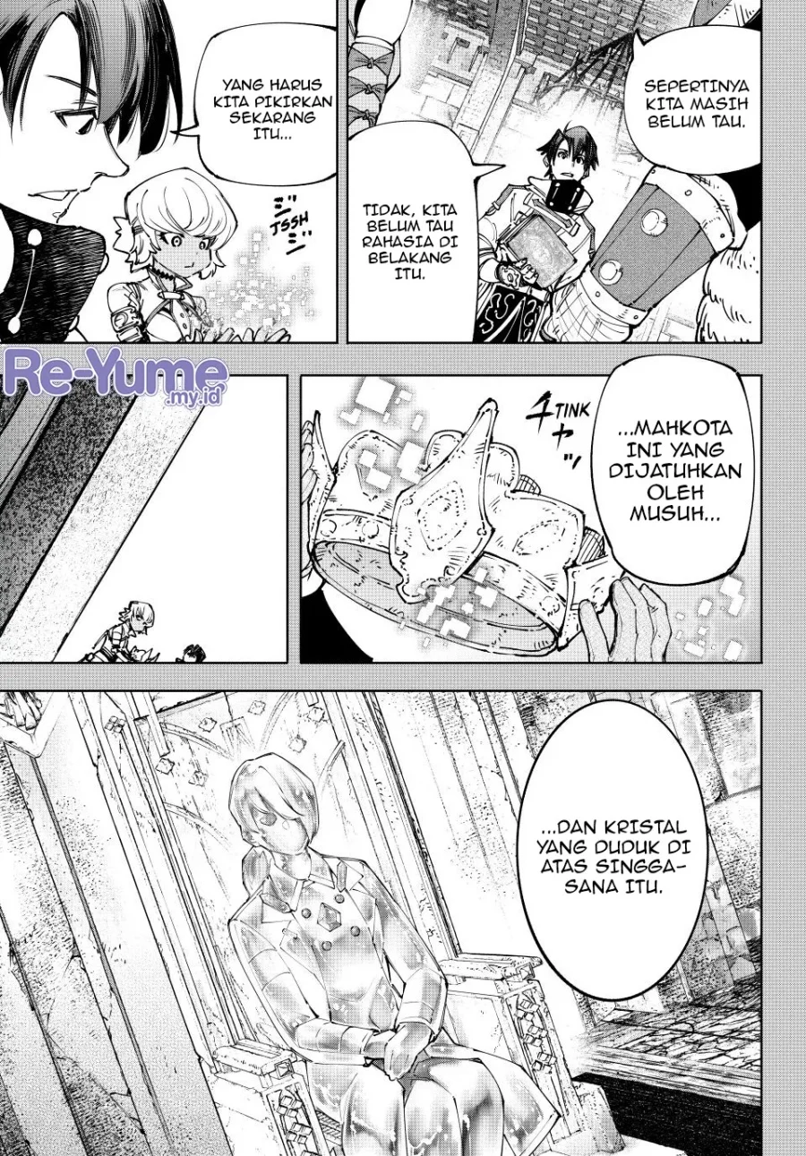 Chapter 180 - halaman 8