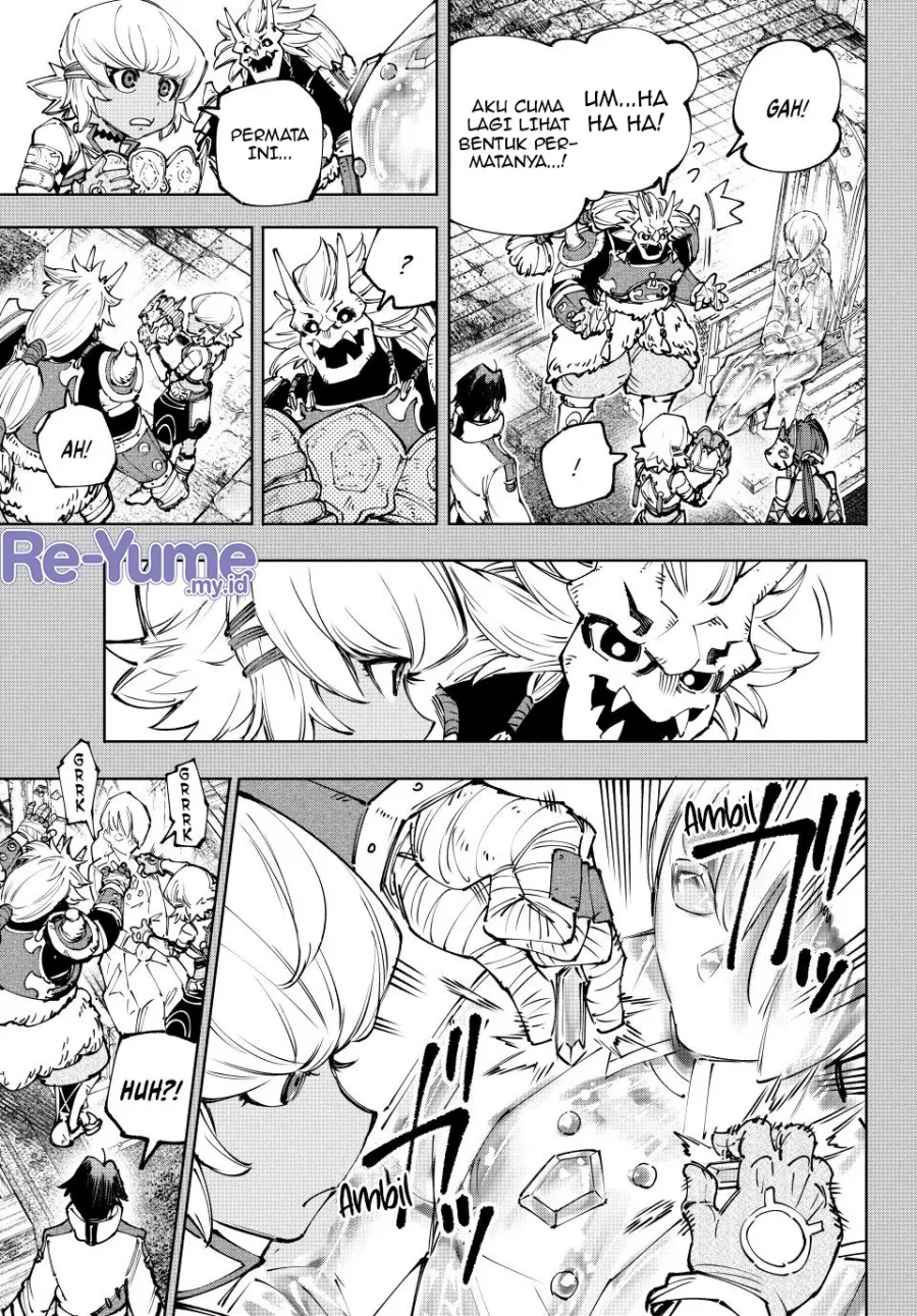 Chapter 180 - halaman 10