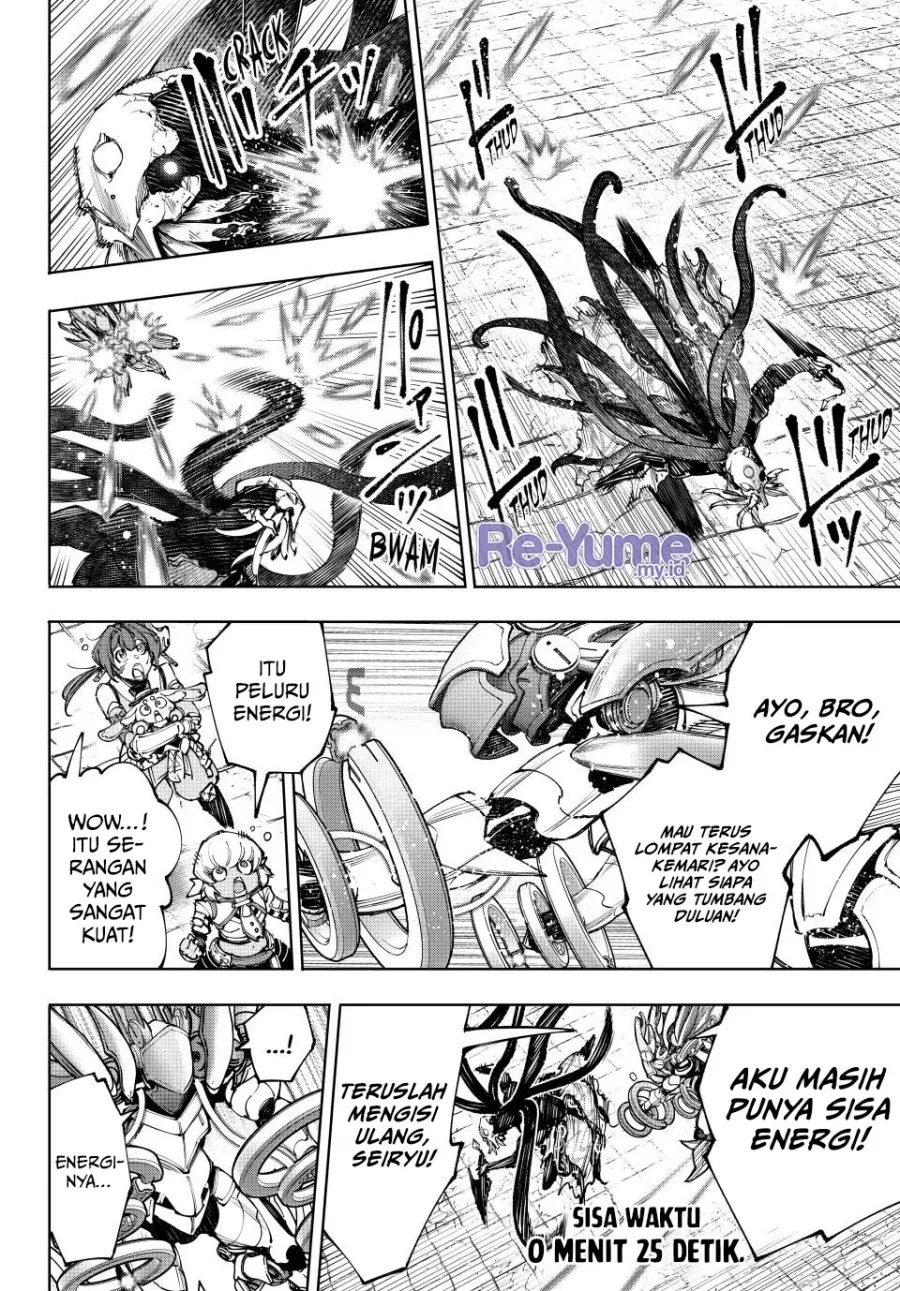 Chapter 204 Fix - halaman 12