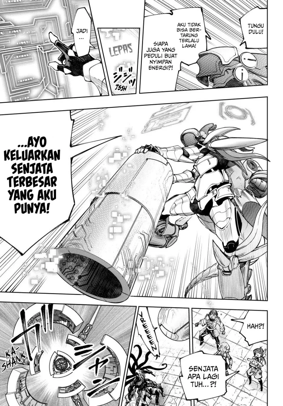 Chapter 204 Fix - halaman 13