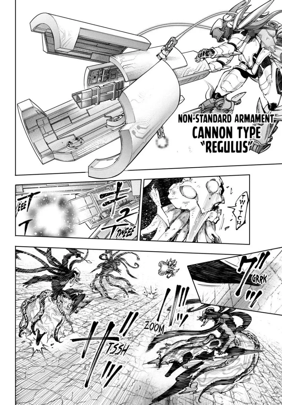 Chapter 204 Fix - halaman 14