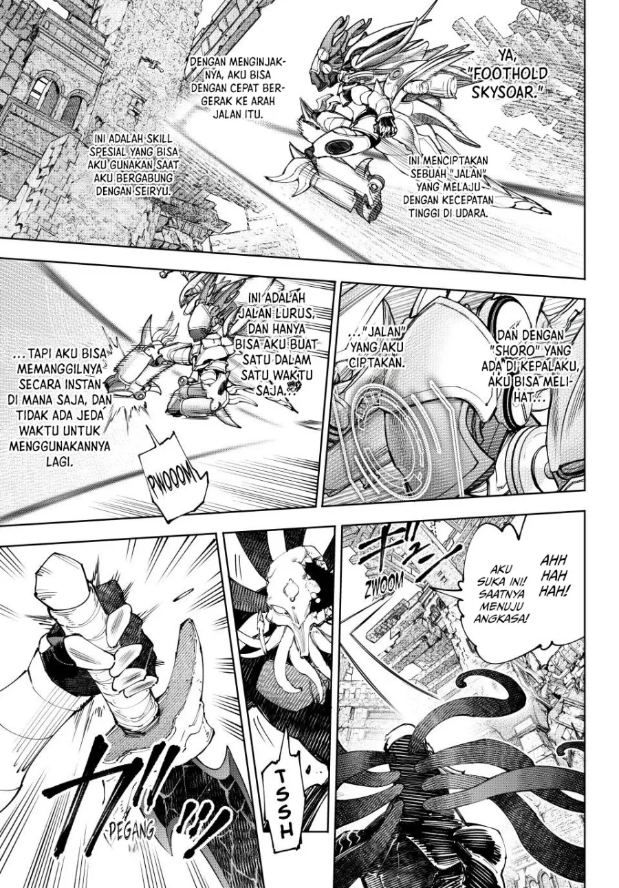 Chapter 204 Fix - halaman 5