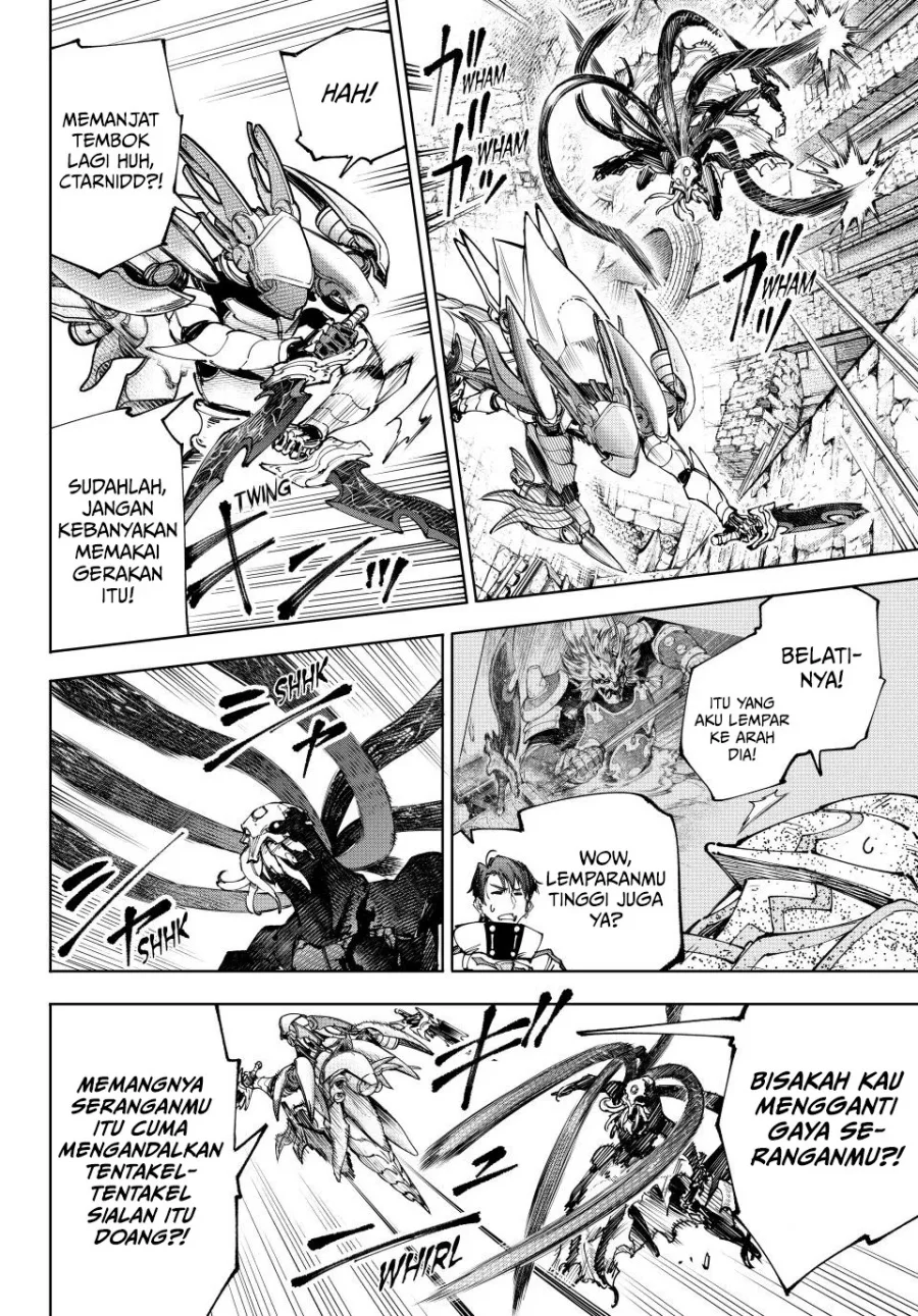 Chapter 204 Fix - halaman 6