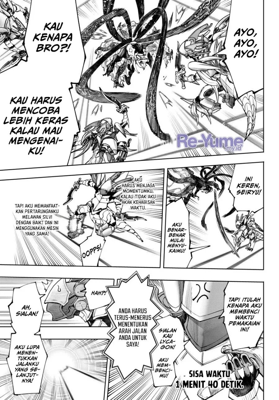 Chapter 204 Fix - halaman 7
